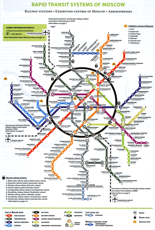metro moscu.png